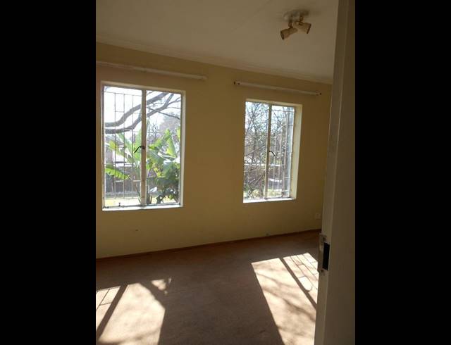 3 BEDROOM PROPERTY TO RENT IN HENNOPSPARK